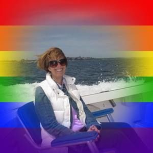 Meet your Posher, Jayne